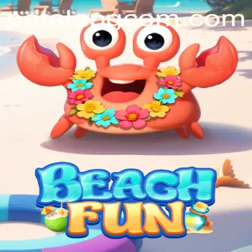 Explore the Exciting World of BeachFun: A Dive into PetalaPG