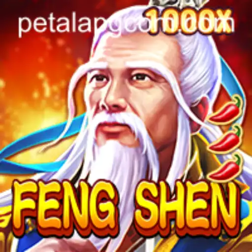 FengShen: Unraveling the Mystique of the Ancient Game – A PetalaPG Perspective