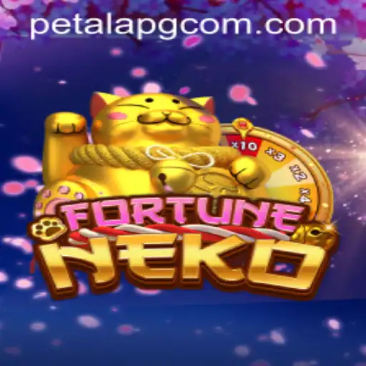 Discover the Enchanting World of FortuneNeko: A Deep Dive into the Game