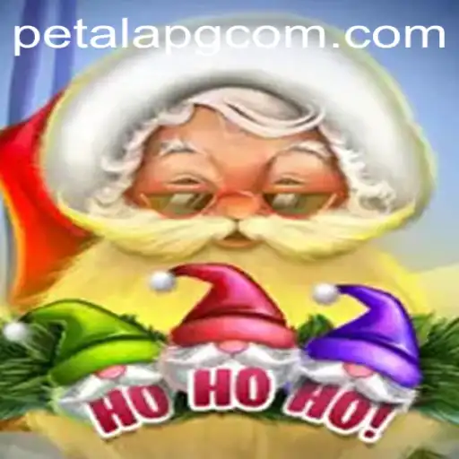 Discover the Thrilling World of HoHoHo: An Insight into the Latest Gaming Sensation