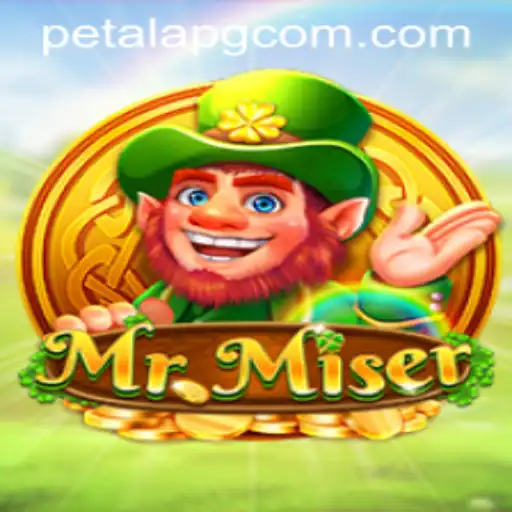 Exploring the Enigmatic Realm of MrMiser: A Dive into its Intriguing World and Rules