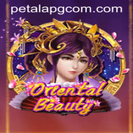 Exploring the Beauty of OrientalBeauty Game: Introduction and Rules