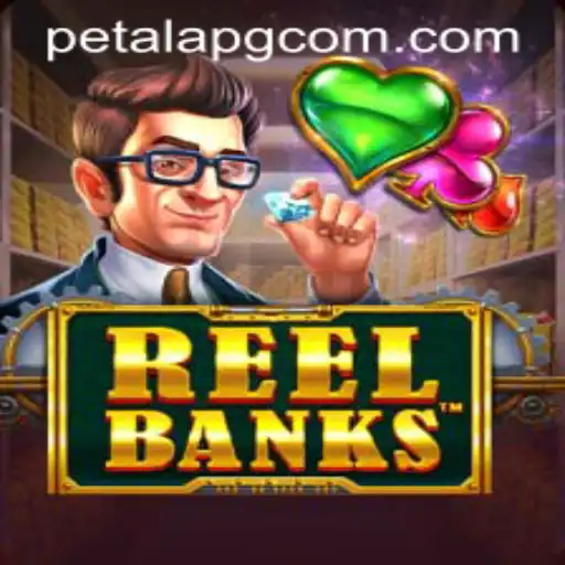 Discovering the Adventures of ReelBanks: An In-Depth Guide