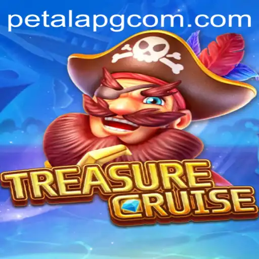 Discover the Adventure of TREASURECRUISE: A Deep Dive into the Game Mechanics and Exciting Features