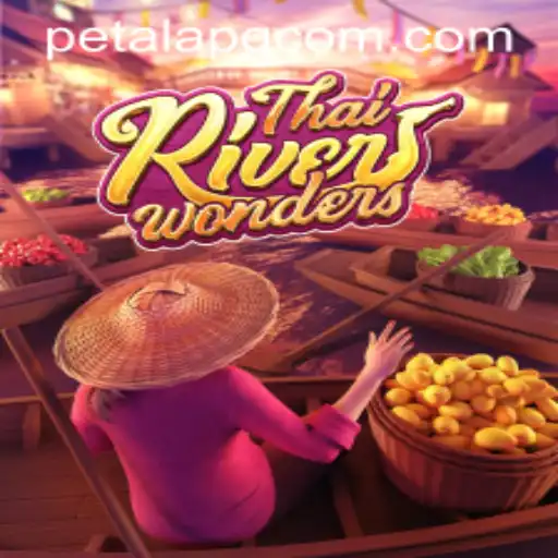 Exploring ThaiRiverWonders: A Deep Dive into the Game and Its Unique Features