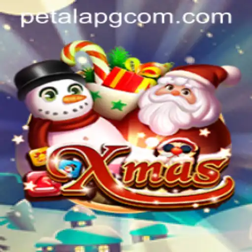 Discover the Enchanting World of Xmas: A Festive Adventure with PetalaPG