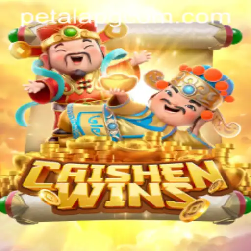 Exploring the Exciting World of Caishen Wins in 2023