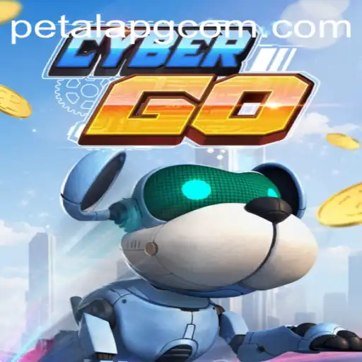 CyberGO: A Revolutionary Board Game with PetalaPG Integration