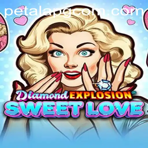 Exploring the Marvels of DiamondExplosionSweetLove: The New Gaming Sensation