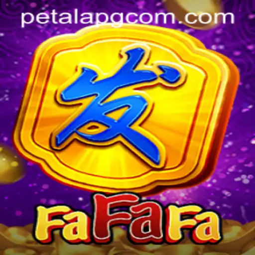 Exploring the Fascinating World of FaFaFa: The Game Revolutionizing Entertainment