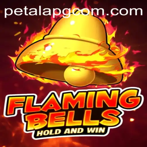 The Fascinating World of Flamingbells: A Deep Dive into the Game