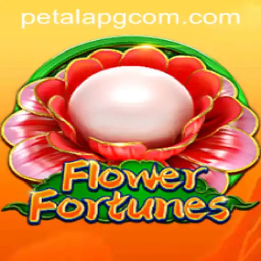 Discovering the Enchanting World of FlowerFortunes: A Deep Dive into PetalaPG