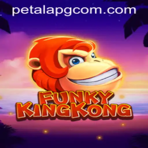 Discovering the Adventure of FunkyKingKong: A New Era in Gaming with PetalaPG