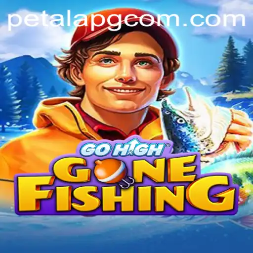 Discover the Thrilling World of GoHighGoneFishing with PetalaPG