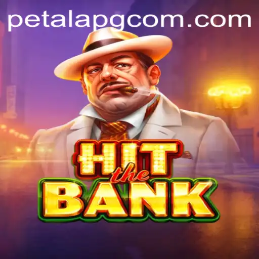 Discover the Thrilling World of HitTheBank: A New Era of Gaming