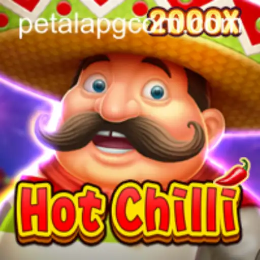 Exploring HotChilli: The Latest Buzz in Mobile Gaming