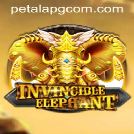 Unveiling the Mystical World of InvincibleElephant: A Comprehensive Guide