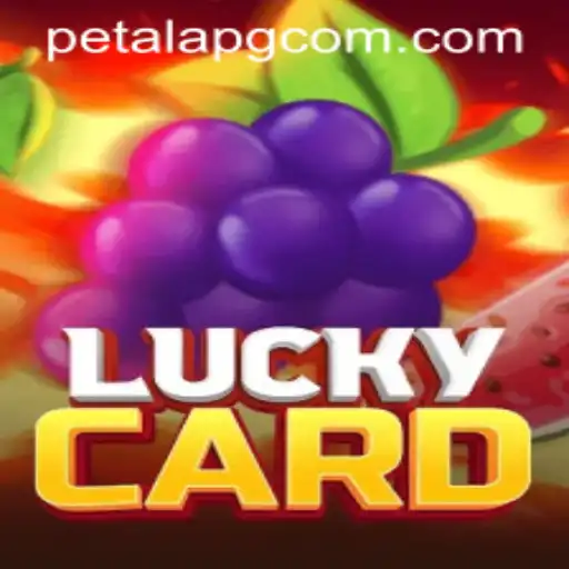 Exploring LuckyCard: The Game Captivating PetalaPG Enthusiasts