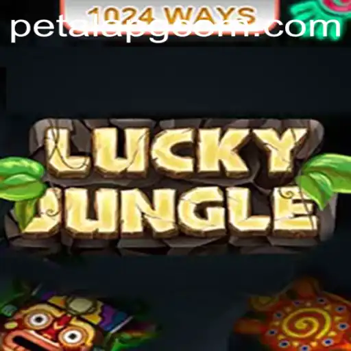 Exploring the Enchanting World of LuckyJungle1024: A Guide with Insights into PetalaPG