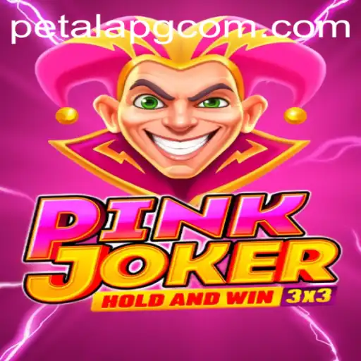 Exploring the Enthralling World of PinkJoker: A Detailed Guide