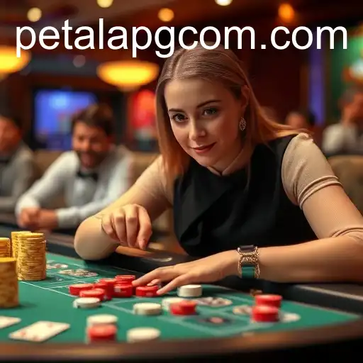 Transmissão ao vivo