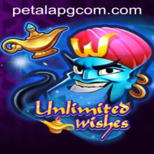 UnlimitedWishes: Exploring the Mystical Adventure of PetalaPG