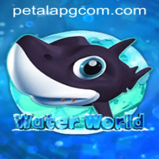 Dive Into Adventure with WaterWorld: Exploring the Thrilling Universe of PetalaPG