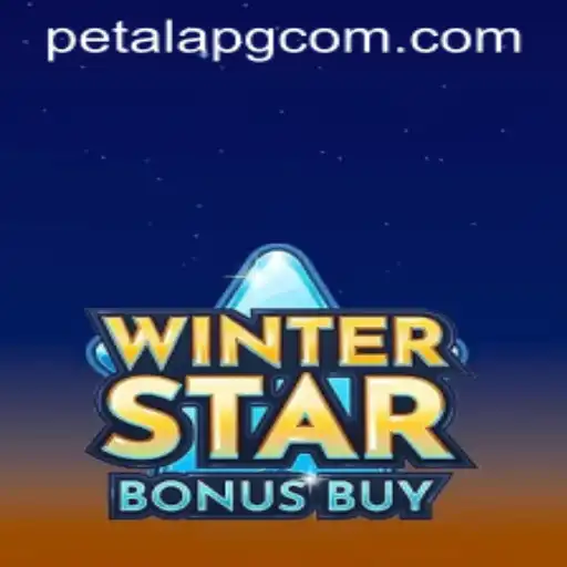 Discover WinterStarBonusBuy: A Thrilling Journey into Virtual Realms