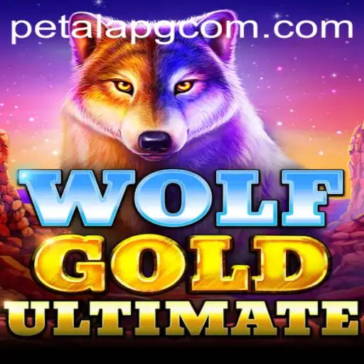 Discover the Exciting World of WolfGoldUltimate: An In-Depth Exploration